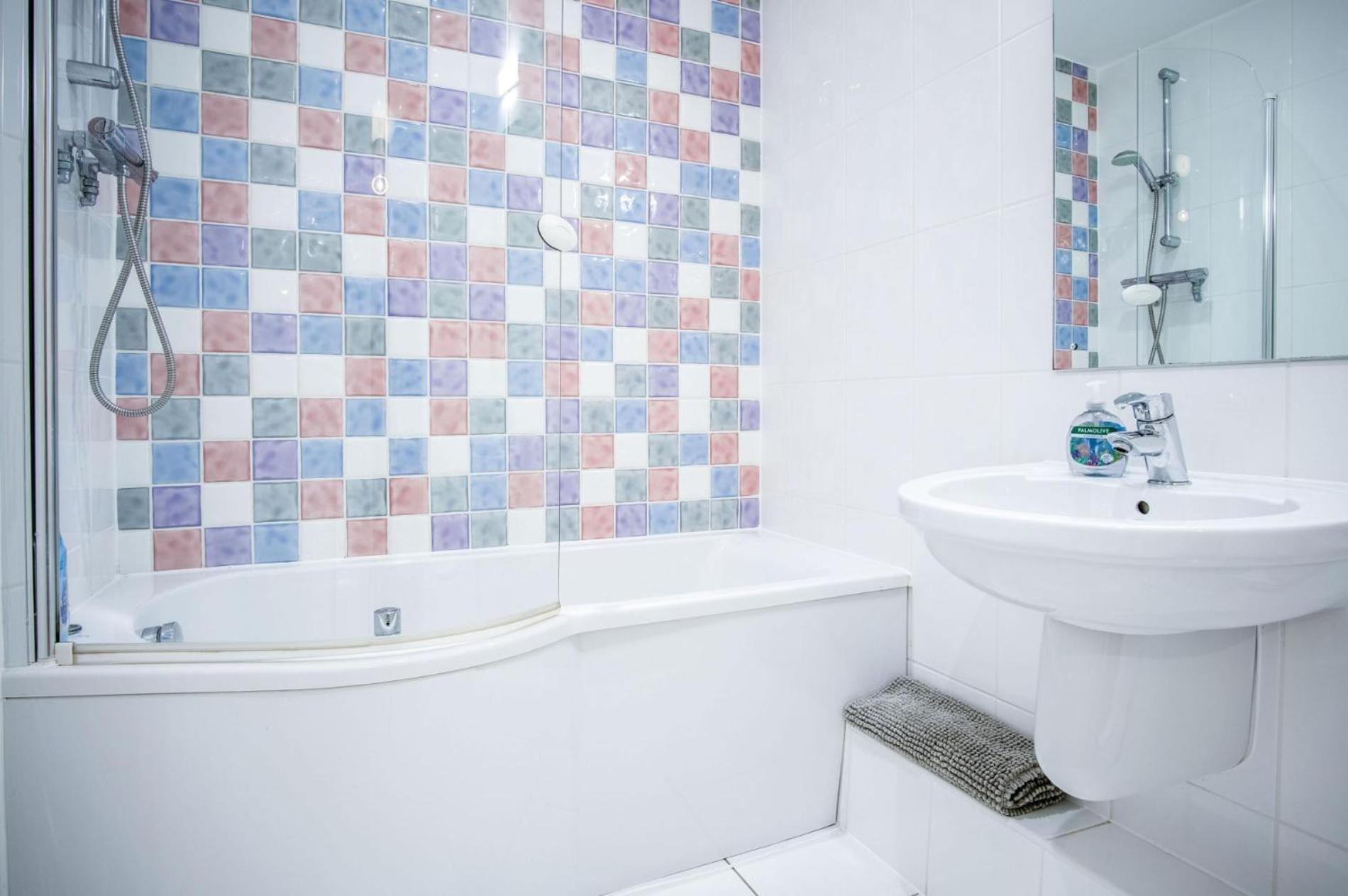 The Beachhouse - 2 Bed Townhouse - Saundersfoot Luaran gambar