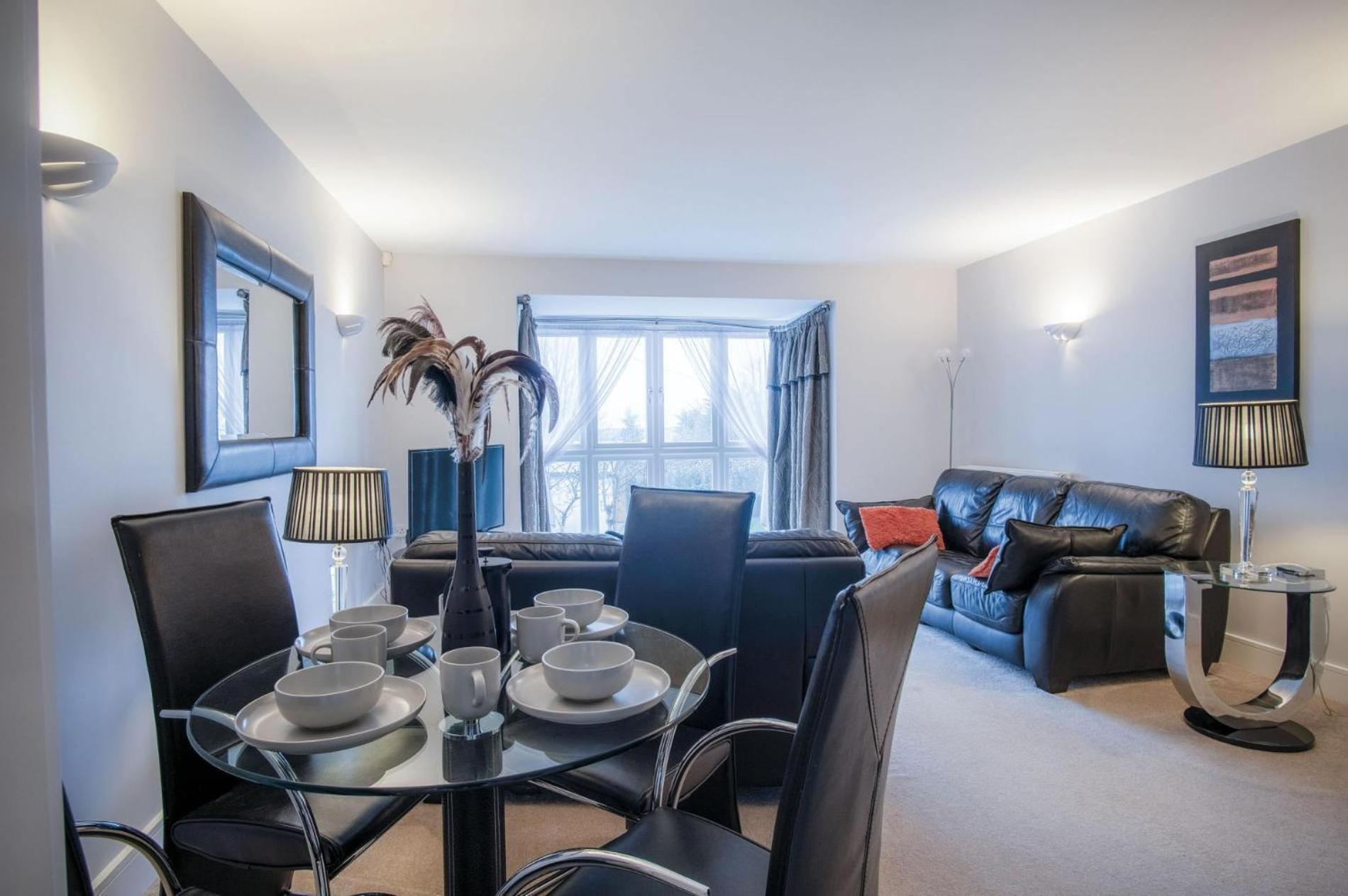 The Beachhouse - 2 Bed Townhouse - Saundersfoot Luaran gambar