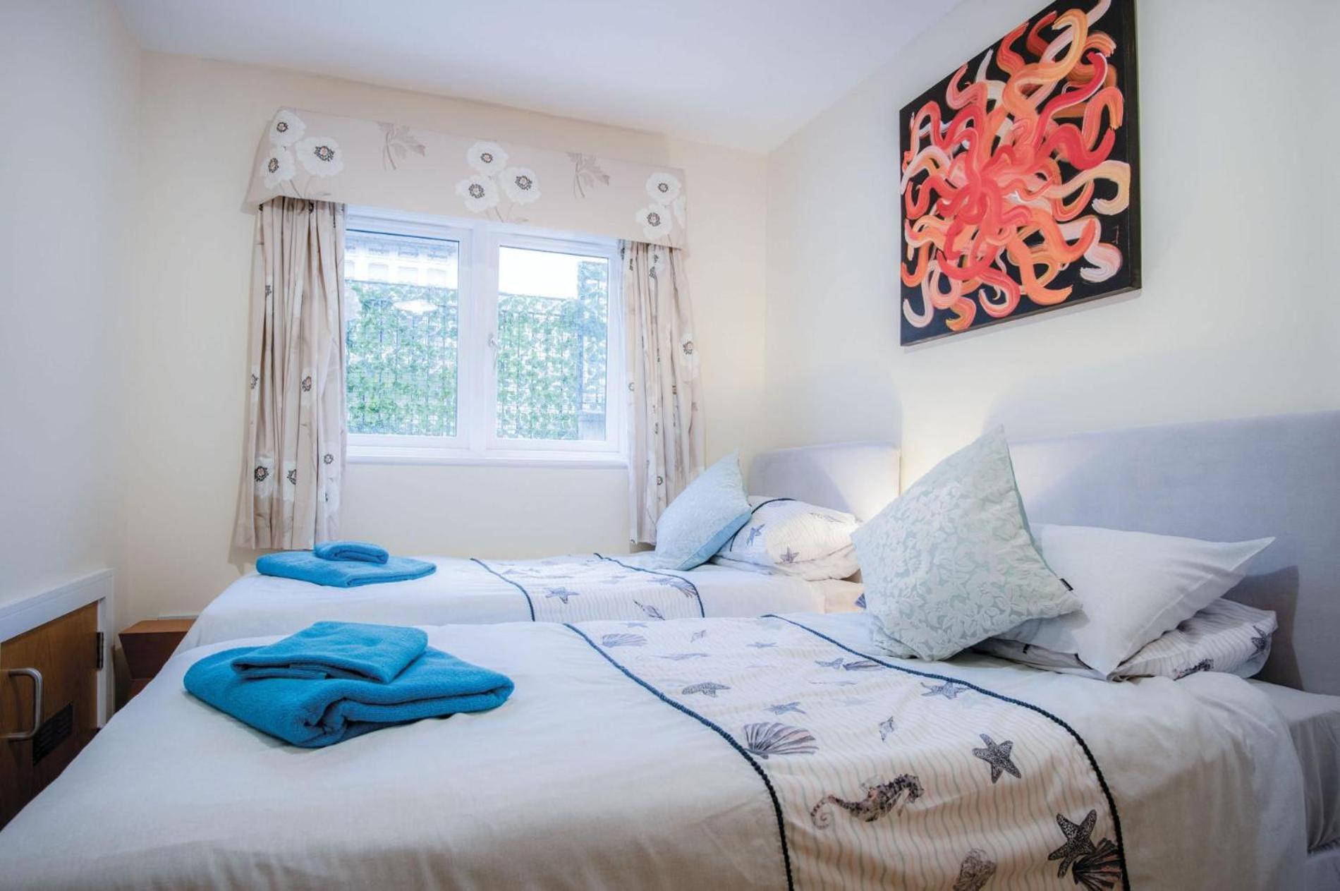 The Beachhouse - 2 Bed Townhouse - Saundersfoot Luaran gambar
