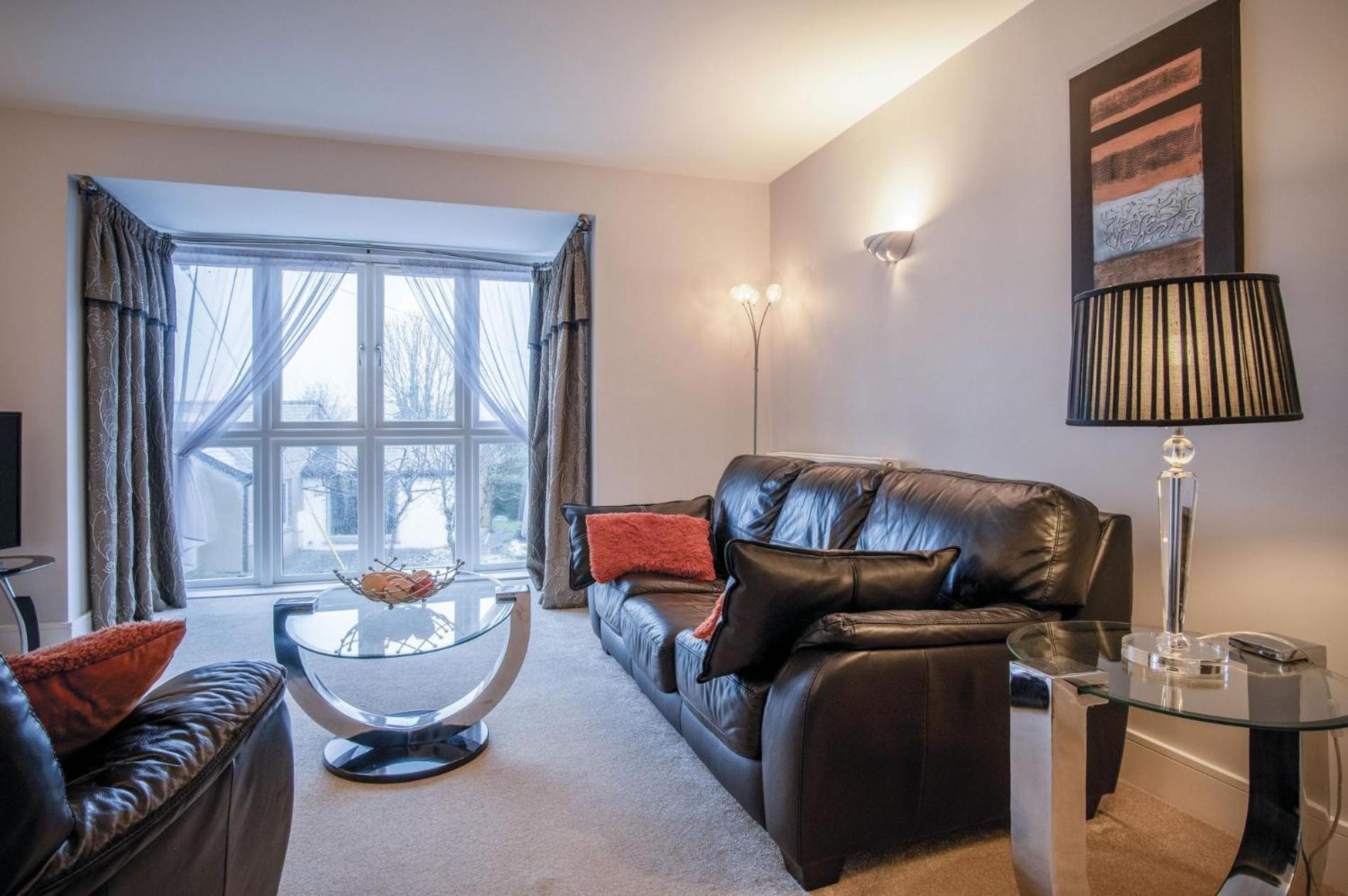 The Beachhouse - 2 Bed Townhouse - Saundersfoot Luaran gambar