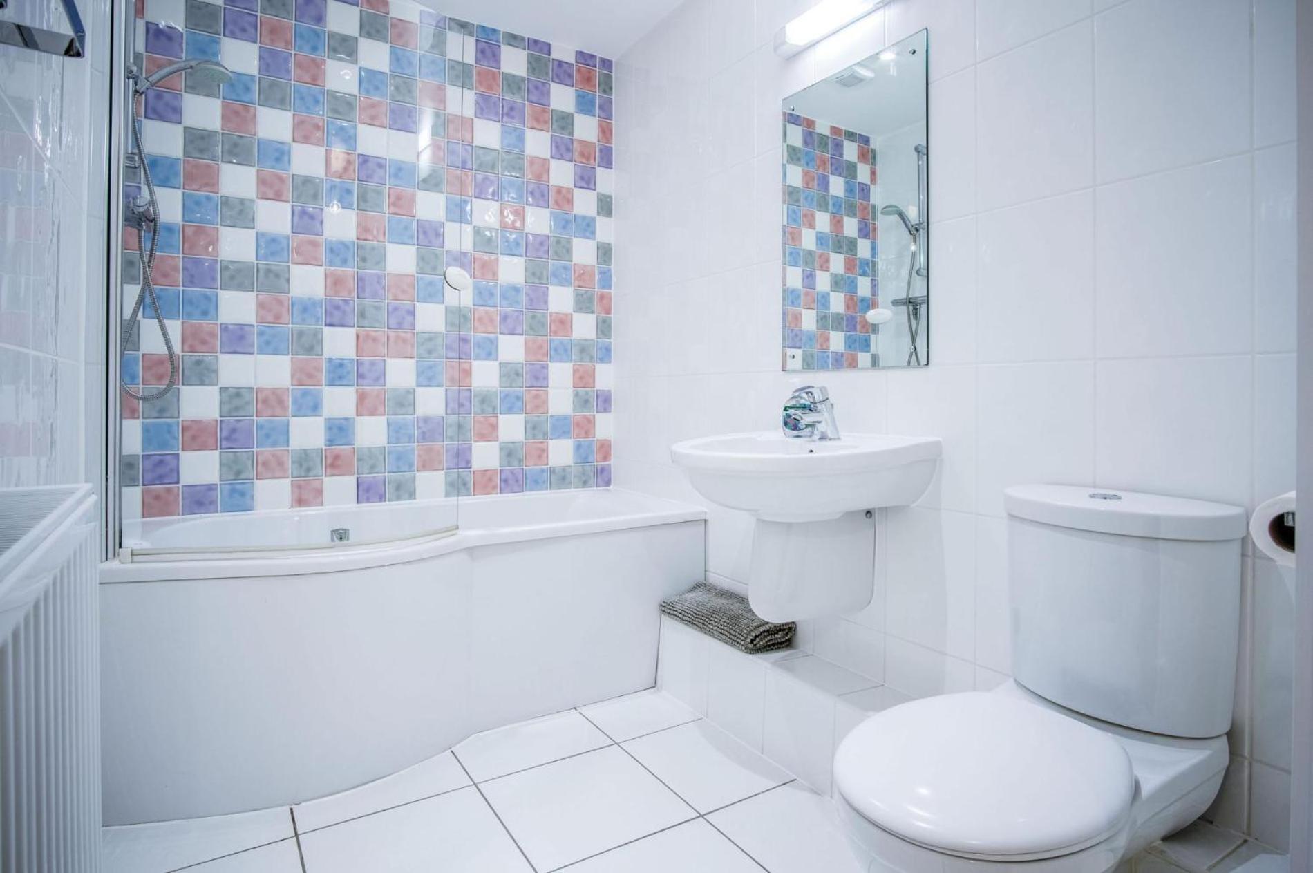 The Beachhouse - 2 Bed Townhouse - Saundersfoot Luaran gambar